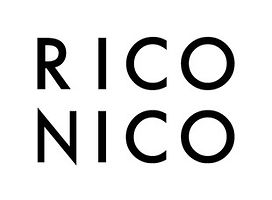 RICONICO