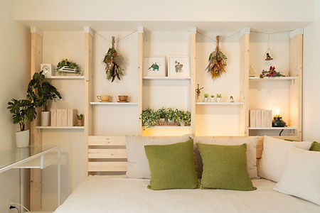image_interior5.jpg