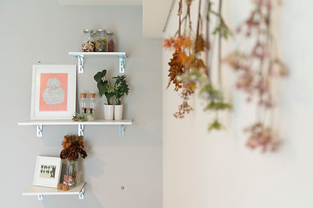 image_interior6.jpg