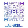instagram_QR_ALFACIO.jpg
