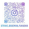 instagram_QR_STRIKE.jpg