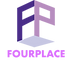 フォープレイス
